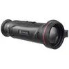 Image de Hikmicro Falcon FQ35 2.0 Thermal Monocular