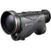 Image de Hikmicro Condor LRF CQ50L 2.0 Warmtebeeldkijker