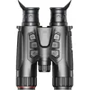 Image de Hikmicro Habrok 4K HQ35L Multispectralverrekijker