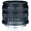 Image de AstrHori 50mm f/2 Canon RF (Full Frame)