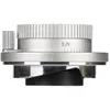 Image de Astrhori 24mm F6.3 Leica M silver (Full Frame)
