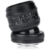 Image de AstrHori 50mm f/1.4 Tilt Canon RF (Full Frame)