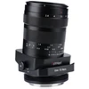 Image de AstrHori 85mm f/2.8 Macro Tilt Canon RF (Full Frame)