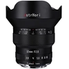 Image de AstrHori 12mm f/2.8 Fisheye Canon RF (Full Frame)