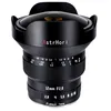 Image de AstrHori 12mm f/2.8 Fisheye L-mount