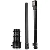Image de Astrhori 28mm F13-40 Nikon Z black (Full Frame) kit