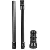 Image de Astrhori 18mm F8-28 Canon RF black (APS-C) kit