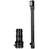 Image de Astrhori 28mm F13-40 Sony E black (Full Frame)