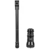 Image de Astrhori 18mm F8-28 Sony E black (APS-C)
