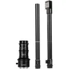 Image de Astrhori 28mm F13-40 Sony E black (Full Frame) kit