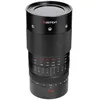 Image de Astrhori 120mm F2.8 Canon RF black (Full Frame)
