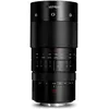Image de Astrhori 120mm F2.8 Canon EF (Full Frame) zwart