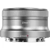 Image de AstrHori 27mm f/2.8 II Nikon Z (APS-C) AutoFocus zilver