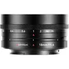 Image de AstrHori 18mm f/5.6 L-mount