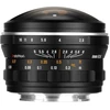 Image de AstrHori 6mm f/2.8 Full-Frame Circular Fisheye Lens - L mount