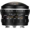 Image de AstrHori 6mm F/2.8 Full-Frame Circular Fisheye Lens Nikon Z-mount