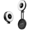 Image de Ulanzi LM19 Smartphone Ring Light met Magsafe