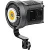 Image de Ulanzi 120W RGB V-mount Video Light