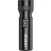 Image de Ulanzi LM01 Fotografie-Zaklamp 10W met RGB