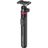 Image de Ulanzi MT-44B 2-in-1 Selfie Stick Tripod with Bluetooth remote