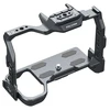 Image de Falcam F22&F38&F50 Quick Release Camera Cage V2 (for Sony A7M3/ A7S3/A7R4) 2635A