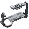 Image de Falcam F22&F38&F50 Quick Release Camera Cage V2 (for Sony FX3/FX30) 2823A