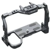 Image de Falcam F22&F38&F50 Quick Release Camera Cage V2 (for Sony A7M4) 2824A