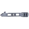 Image de Falcam F22 Quick Release Sling Grip for Stabilizer V2 F22A3505