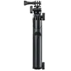 Image de Telesin 3-Way Selfie Stick met ingebouwd statief