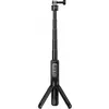 Image de Telesin Powerbank Selfie Stick Statief met Remote voor GoPro