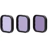 Image de Telesin ND8/16/32 Lens Filter Kit voor GoPro Hero 13
