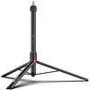 Image de Ulanzi AT-05 Light stand 2m Heavy Duty met spigot
