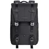 Image de K&F Concept Beta Backpack, 20L, zwart