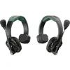Image de Hollyland Solidcom SE Pro 2S