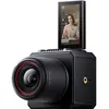 Image de Hollyland VenusLiv Air live streaming camera