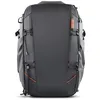 Image de PGYTech OneMo FPV Backpack 30L (Space Black)