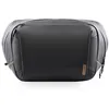 Image de PGYTech OneGo Solo V2 6L, Obsidian