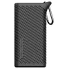 Image de PGYTech CFexpress CreateMate Card Reader Case Type A/SD (Classic Black)