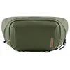 Image de PGYTech OneGo Solo V2 4L, Moss Green