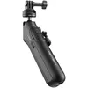 Image de PGYTECH CapLock MantisPod Power (Insta360 Edition)