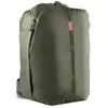 Image de PGYTECH OneMo Travel Backpack 35L (Olive Green)