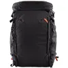 Image de PGYTECH OnePro Flex Backpack 30L Space Black + Camera Insert M
