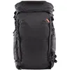 Image de PGYTECH OnePro Flex Backpack 50L (Space Black) + Camera Insert L