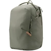 Image de PGYTech OneGo Lite Backpack 16L, Forest