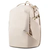 Image de PGYTech OneGo Lite Backpack 16L, Cream