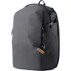 Image de PGYTech OneGo Lite Backpack 22L, Matte Black