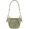 Image de PGYTECH OneGo Rope Strap Bag, Forest