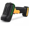 Image de Scanner de Codes-Barres - INATECK - Hyper Ultra BCST-75 - Bluetooth - IP67 Étanche - Antipoussière en occasion ou reconditionné