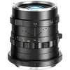 Image de Thypoch Full-frame Simera 28mm F/1.4 voor Nikon Z mount, zwart