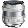 Image de Thypoch Full-frame Simera 50mm F1.4 voor Leica M mount, zilver